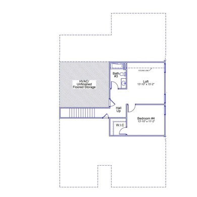 234 Mayflower Dr NW unit Lot 11, Calabash, NC 28467 - photo 3