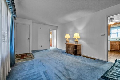 60 Jesella Dr W, North Tonawanda, NY 14120 - photo 7