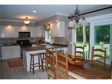 278 Table Rock Rd, Wakefield, RI 02879 - photo 2