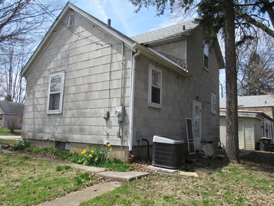 18 W Tyler St, Oswego, IL 60543 - photo 3