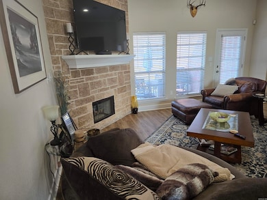 2800 Wineberry, Conway, AR 72034 - photo 5