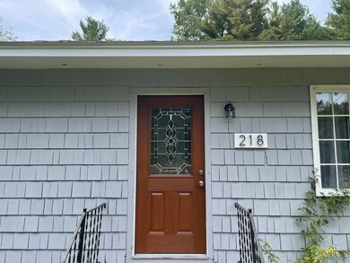 218 Payne Rd, Scarborough, ME 04074 - photo 4