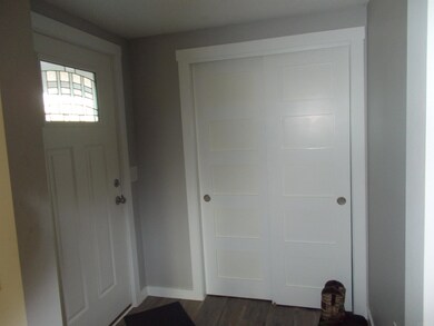 14015 Old 24 E, New Haven, IN 46774 - photo 2