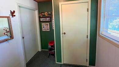 11036 Tall Timbers Rd SW, Garfield, MN 56332 - photo 7