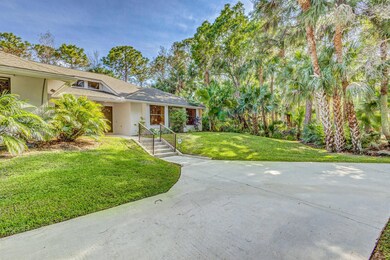 8300 159th Ct N, West Palm Beach, FL 33418 - photo 4