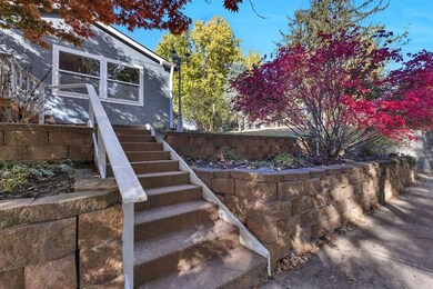 2206 Goff Ave, Saint Joseph, MO 64505 - photo 4