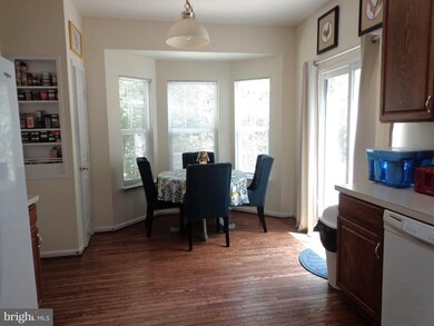 16 Candleridge Ct, Stafford, VA 22554 - photo 4