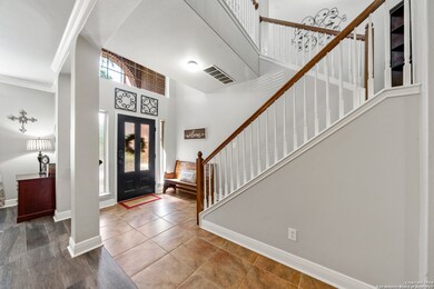 10214 Oak Saddle, San Antonio, TX 78254 - photo 6