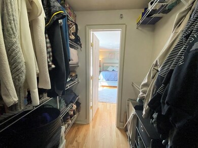 518 Boston St unit 204, Lynn, MA 01905 - photo 5