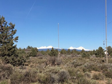 22920 Superior Ct, Bend, OR 97702 - photo 3