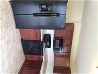 unlisted-address, Greenwood, IN 46143 - photo 3