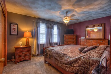 3229 Aurora Ln, Janesville, WI 53548 - photo 7