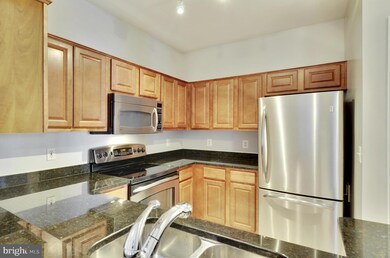 4551 Strutfield Ln unit 4429, Alexandria, VA 22311 - photo 5