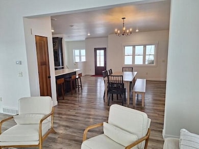 S5044 Nottingham Rd, Viroqua, WI 54665 - photo 4