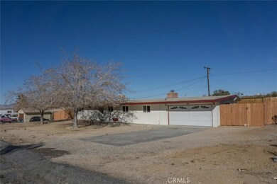 6741 Pine Spring Ave, Twentynine Palms, CA 92277 - photo 3