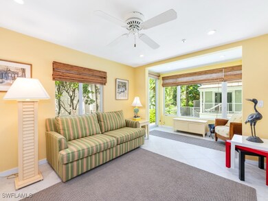 640 2nd St S unit 2, Naples, FL 34102 - photo 6