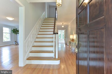 1217 Warrington Place, Alexandria, VA 22307 - photo 2