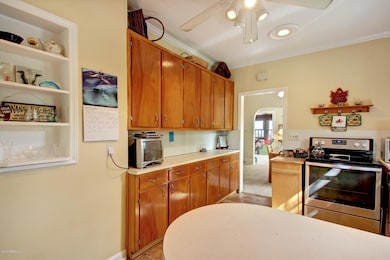 4302 Beverly Ave, Jacksonville, FL 32210 - photo 5