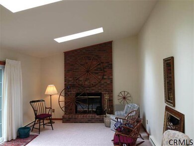 38 Esopus Dr, Clifton Park, NY 12065 - photo 3