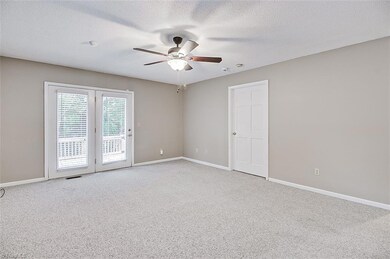 1819 Rocky Ln, Asheboro, NC 27205 - photo 6