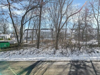 Genessee Ave - Pacel 191-000497