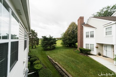 1004 Interloch Ct unit 154, Algonquin, IL 60102 - photo 6