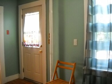 24 Main St, Monson, MA 01057 - photo 7