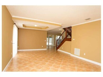 7290 NW 107th Place, Doral, FL 33178 - photo 4
