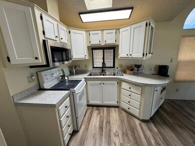 8701 S Kolb Rd unit 1-178, Tucson, AZ 85756 - photo 6