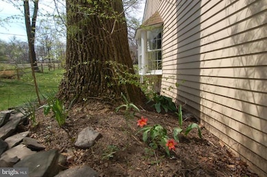 2431 Flint Hill Rd, Vienna, VA 22181 - photo 7