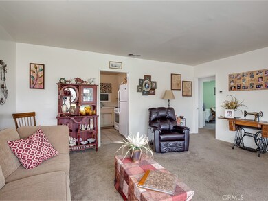 5639 Graywood Ave, Lakewood, CA 90712 - photo 6