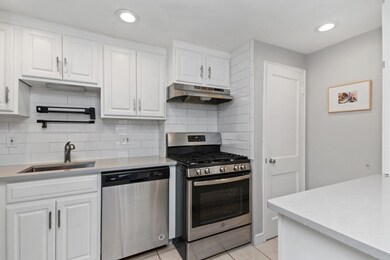 73 Carroll St unit 73, Watertown, MA 02472 - photo 5