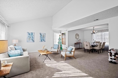 515 Fontanelle Ct, San Jose, CA 95111 - photo 7