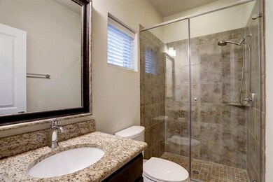 4420 Schuler St, Houston, TX 77007 - photo 7