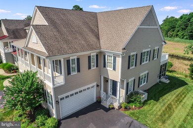 36464 Warwick Dr unit 22B, Rehoboth Beach, DE 19971 - photo 2