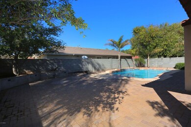 4874 S Summit Ct, Gilbert, AZ 85298 - photo 6