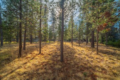 Lot 16 North Course Ln-7