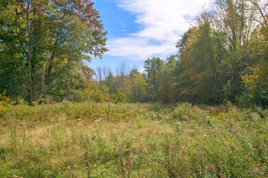28_160 Birch Point Rd_PGM_Print