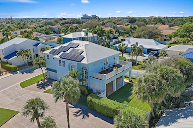 807 Xanadu Place, Jupiter, FL 33477 - photo 3