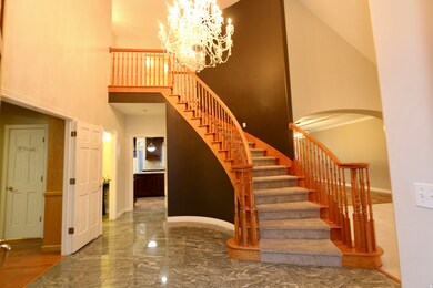 1290 N Valley Ridge Dr, Heber City, UT 84032 - photo 7