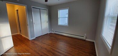 209 Edwards Ave unit A, Long Branch, NJ 07740 - photo 7