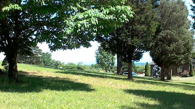 P_20150523_152216