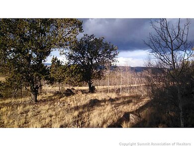 Land.