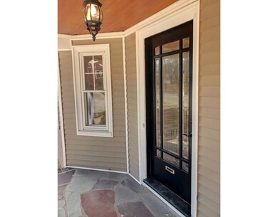 54 North Ave, Haverhill, MA 01830 - photo 3