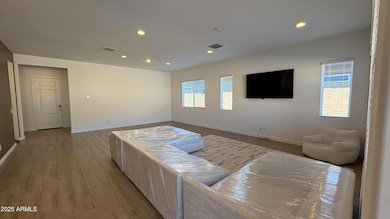 3240 W Peak View Rd, Phoenix, AZ 85085 - photo 5