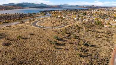 0 Pristine Dr unit Lot 16, Klamath Falls, OR 97601 - photo 2