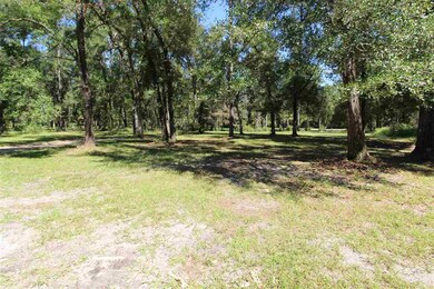 478 Quail Run, Crawfordville, FL 32327 - photo 7
