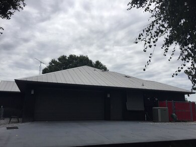 360 NE 138th St, Okeechobee, FL 34972 - photo 3