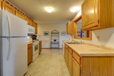 82 Eagle Ridge Condo Rd unit 82, Bartlett, NH 03812 - photo 7