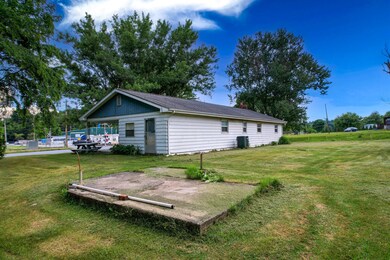 DJI_0362-2-Edit
